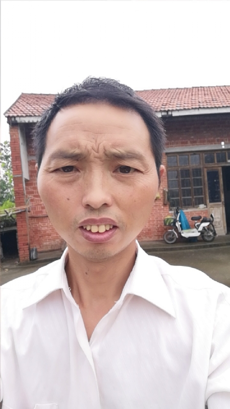 kongyu的第一张照片--嘉兴相亲服务中心
