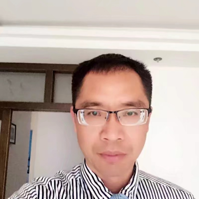 蓝色天空的第一张照片--嘉兴相亲服务中心