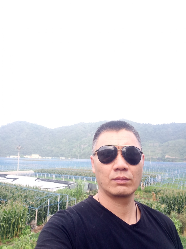 火耳的第一张照片--嘉兴相亲服务中心