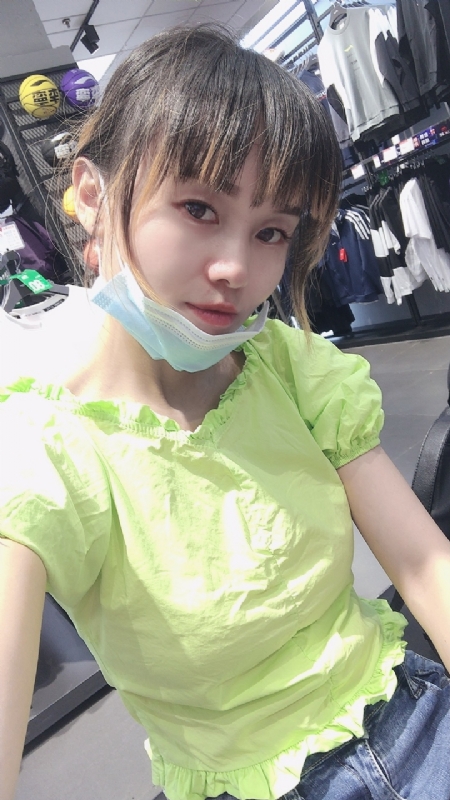 婀娜袅袅的第一张照片--嘉兴相亲服务中心
