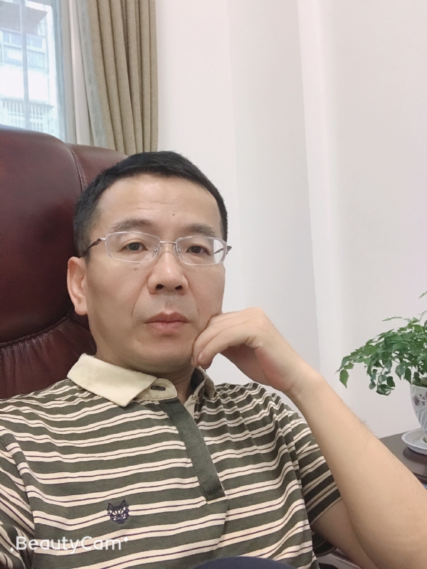 屯里的富豪的第二张照片--嘉兴相亲服务中心