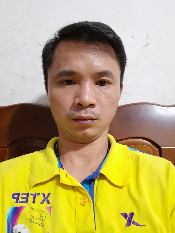 爱你~想你的第一张照片--嘉兴相亲服务中心