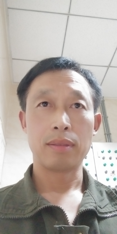 栗子的第一张照片--嘉兴相亲服务中心