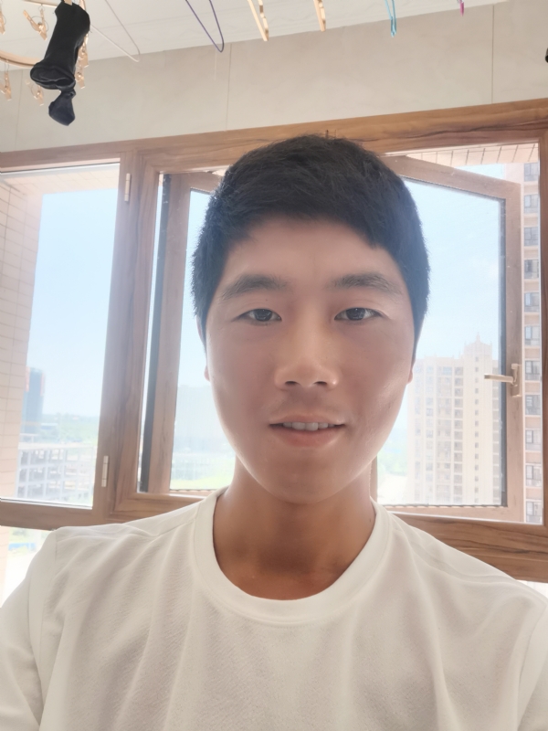 东吴的第一张照片--嘉兴相亲服务中心