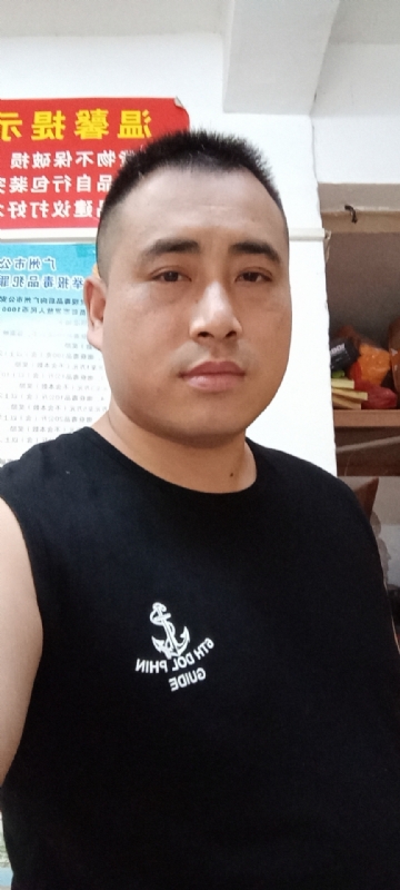 挚爱一生的第一张照片--嘉兴相亲服务中心
