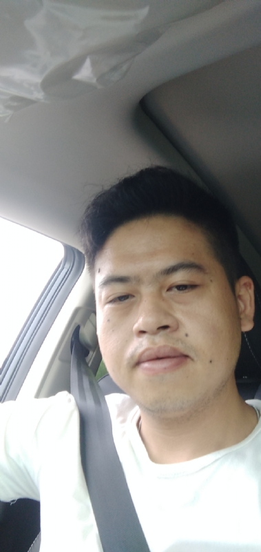 梦无敌的第二张照片--嘉兴相亲服务中心