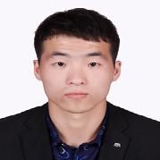 诚心诚意的第一张照片--嘉兴相亲服务中心