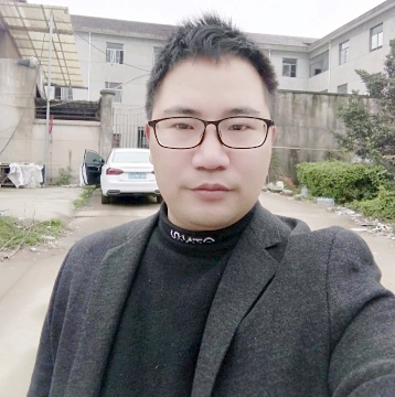 台州仙人的第二张照片--嘉兴相亲服务中心