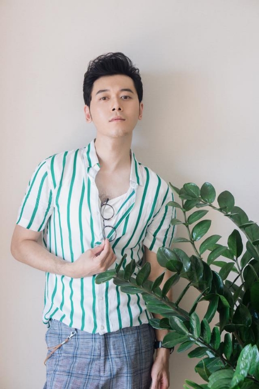 緣來是你的第一张照片--嘉兴相亲服务中心