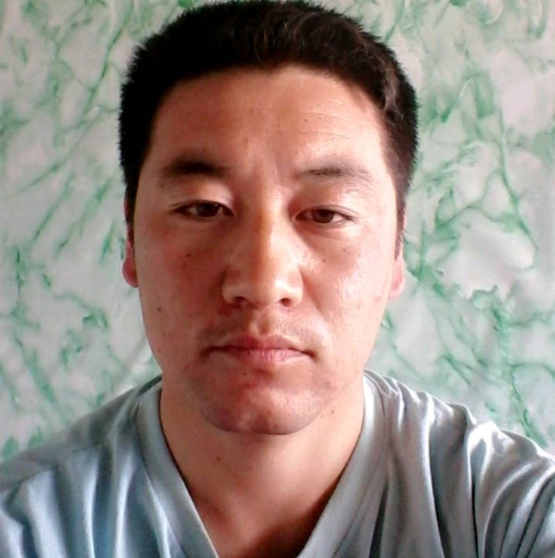 寻找另一半的第三张照片--嘉兴相亲服务中心