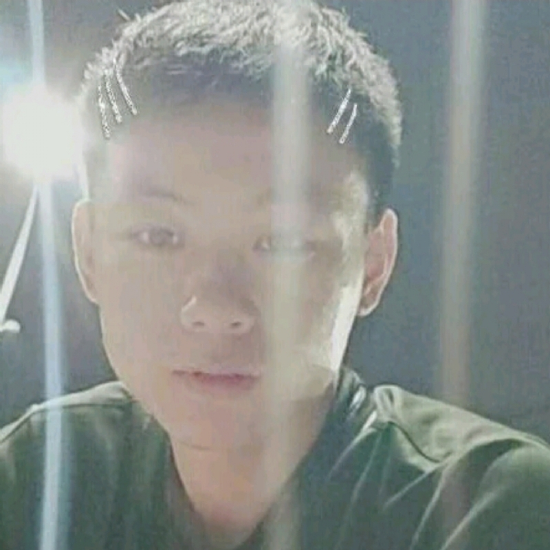 登登的第一张照片--嘉兴相亲服务中心