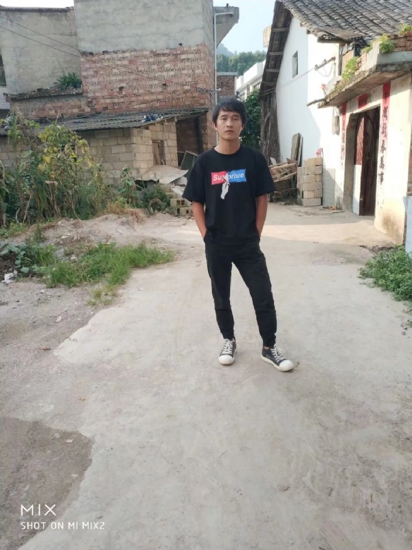 活活该的第一张照片--嘉兴相亲服务中心