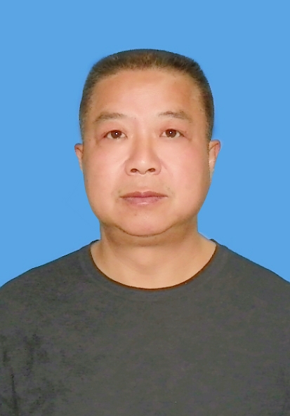 携手望月的第二张照片--嘉兴相亲服务中心