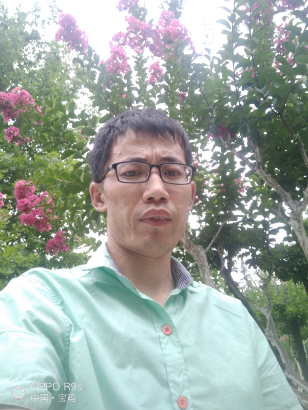 快乐王子的第二张照片--嘉兴相亲服务中心