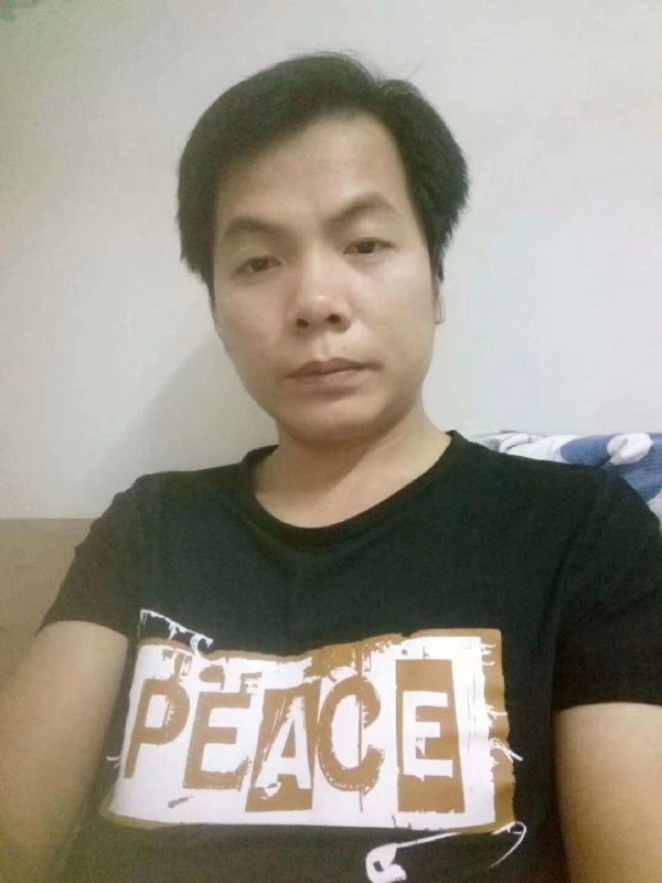 人生如梦的第一张照片--嘉兴相亲服务中心