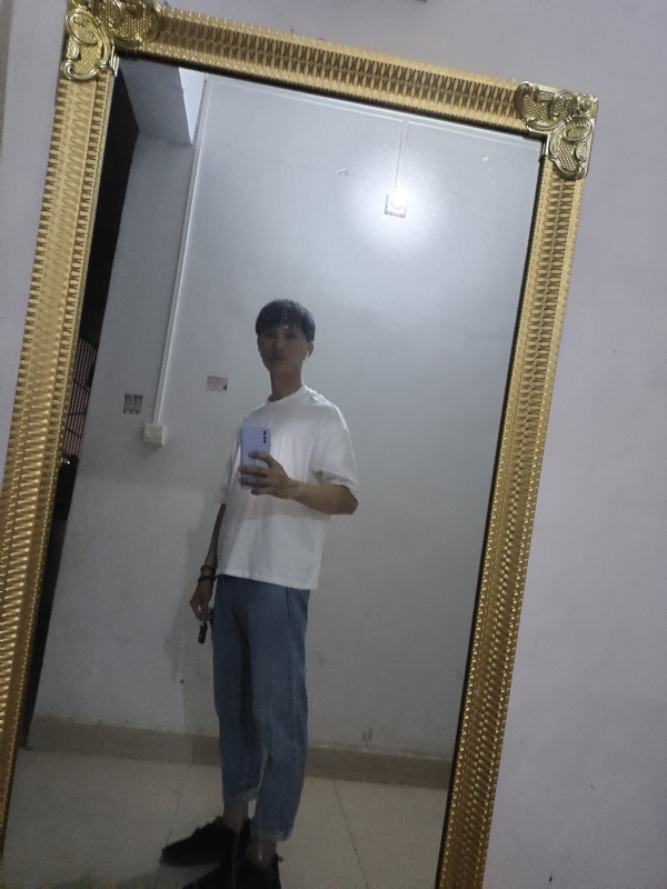 硬币的第一张照片--嘉兴相亲服务中心