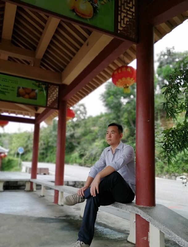 莋个俗人的第一张照片--嘉兴相亲服务中心