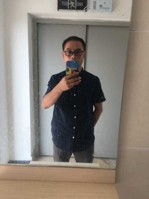 维食喵的第四张照片--嘉兴相亲服务中心