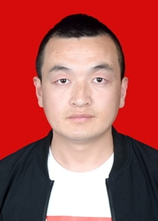 幸福人生的第一张照片--嘉兴相亲服务中心