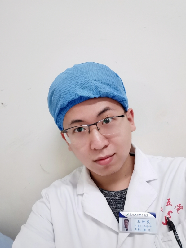困难都是纸老虎的第一张照片--嘉兴相亲服务中心