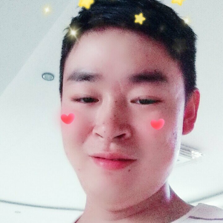 知音的第一张照片--嘉兴相亲服务中心