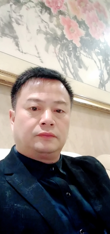 幸运的云星的第一张照片--嘉兴相亲服务中心