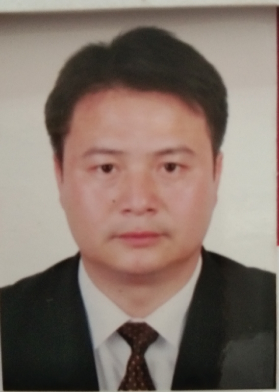 幸运的云星的第二张照片--嘉兴相亲服务中心