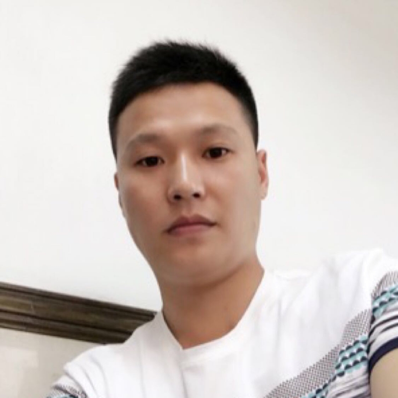 往事不能从来的第一张照片--嘉兴相亲服务中心