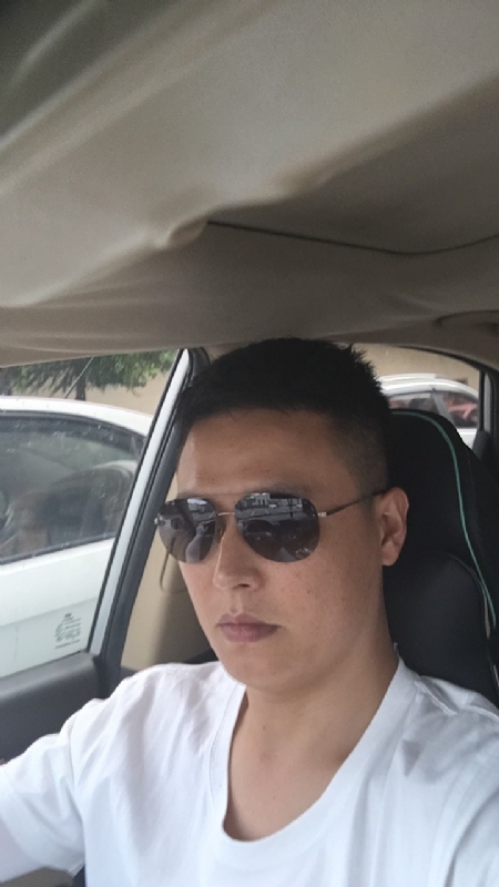 往事不能从来的第二张照片--嘉兴相亲服务中心