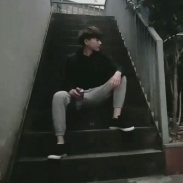 你是魔鬼吗的第一张照片--嘉兴相亲服务中心