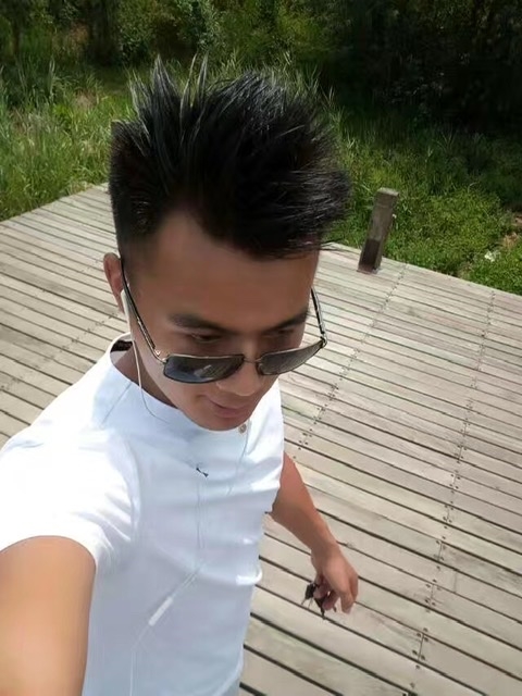 只为等你的第四张照片--嘉兴相亲服务中心