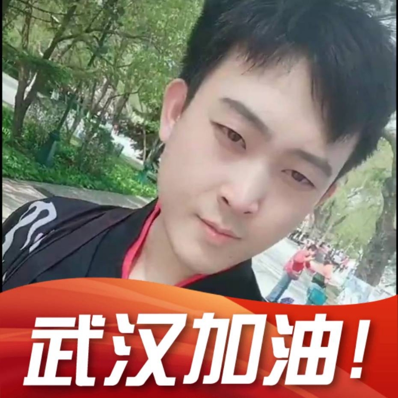 明天会更好的第一张照片--嘉兴相亲服务中心