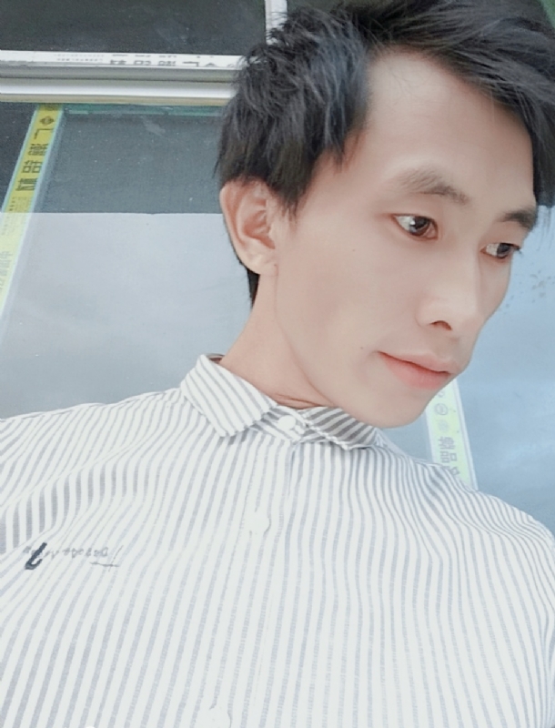 寻找下一个路口的第一张照片--嘉兴相亲服务中心