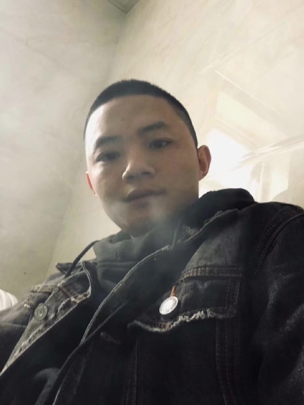 来的第一张照片--嘉兴相亲服务中心