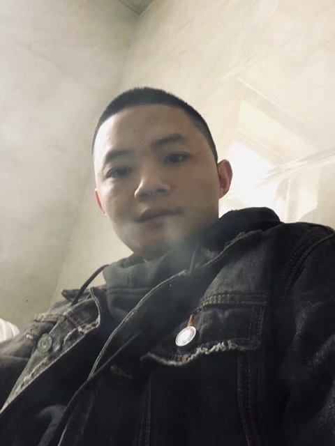 来的第三张照片--嘉兴相亲服务中心