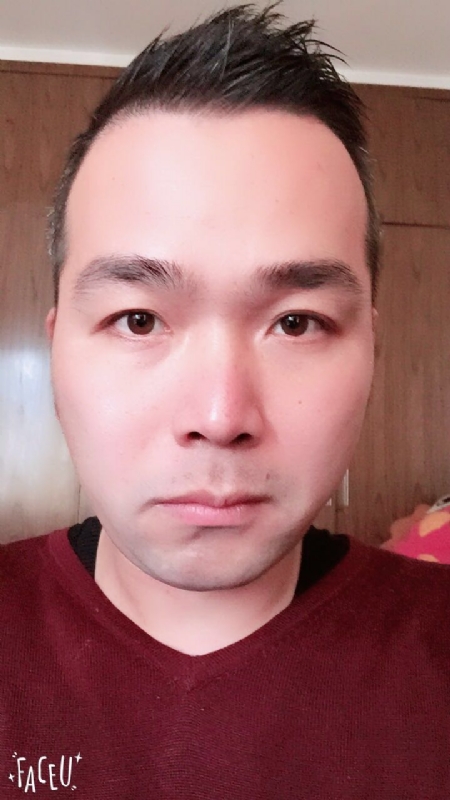 jefflua的第一张照片--嘉兴相亲服务中心