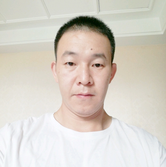 他乡客的第二张照片--嘉兴相亲服务中心