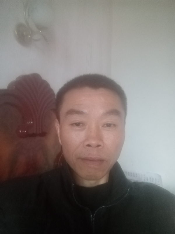 祖成的第一张照片--嘉兴相亲服务中心