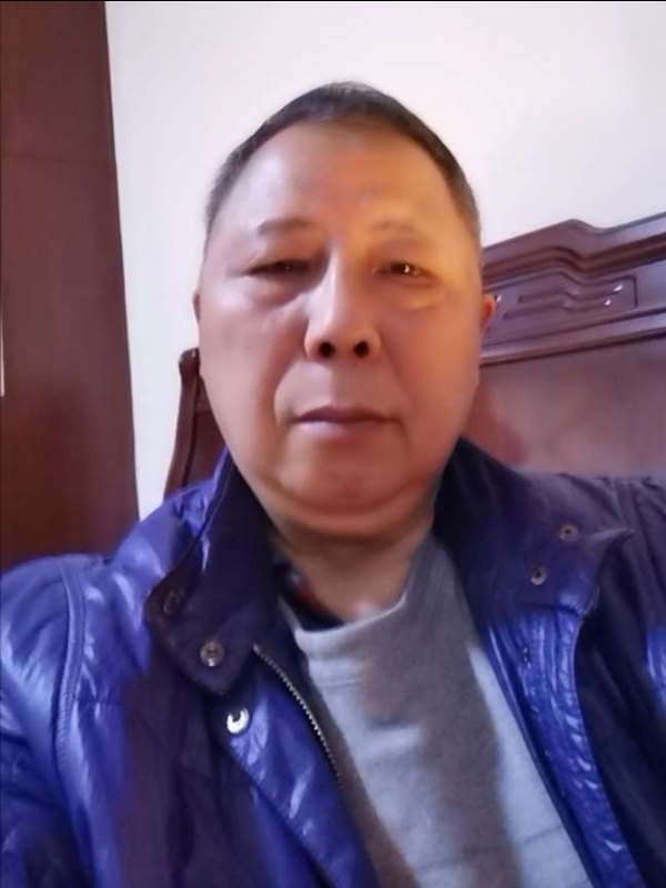 平安健康的第三张照片--嘉兴相亲服务中心