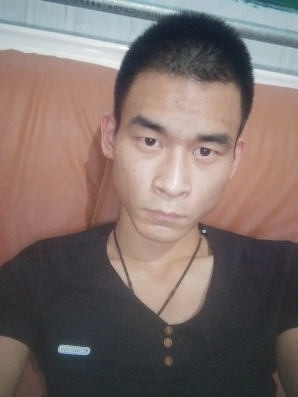 单身狗一枚的第二张照片--嘉兴相亲服务中心