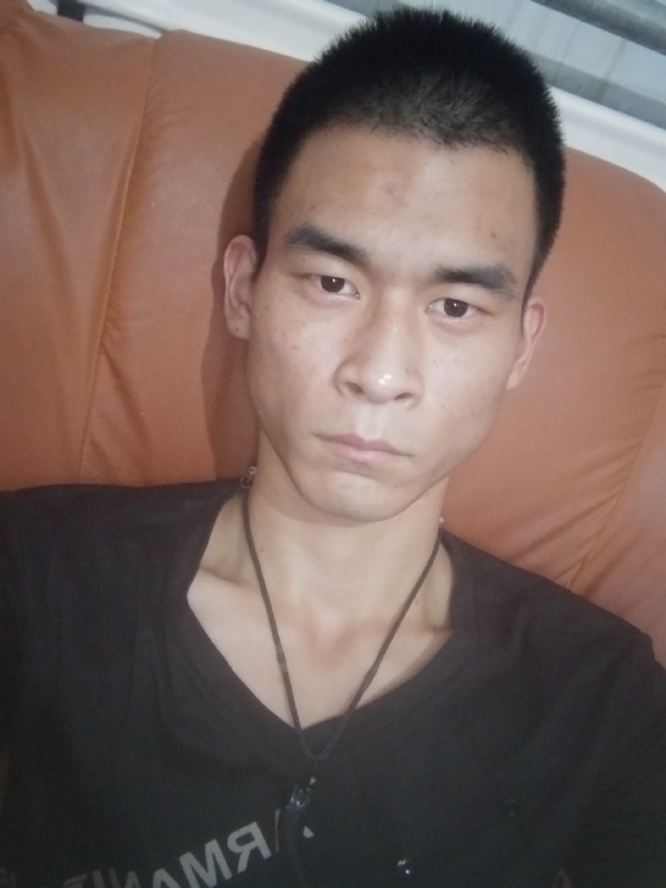 单身狗一枚的第三张照片--嘉兴相亲服务中心