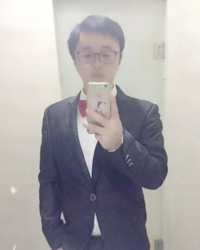 疯狂的肚子的第一张照片--嘉兴相亲服务中心