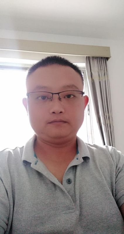 苦行僧的第一张照片--嘉兴相亲服务中心