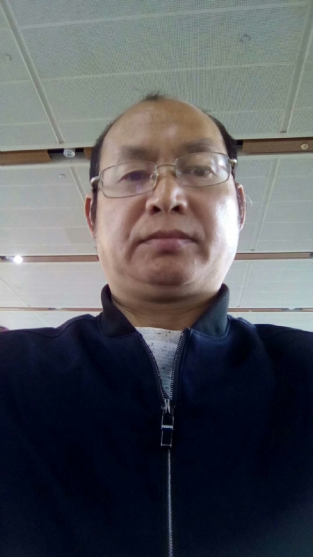 金乾鼠的第二张照片--嘉兴相亲服务中心