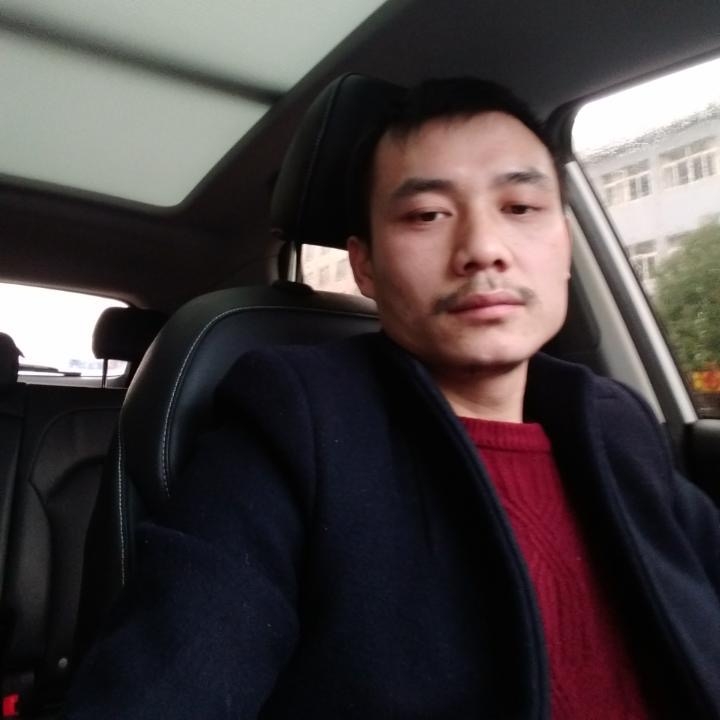 疼人的的第二张照片--嘉兴相亲服务中心