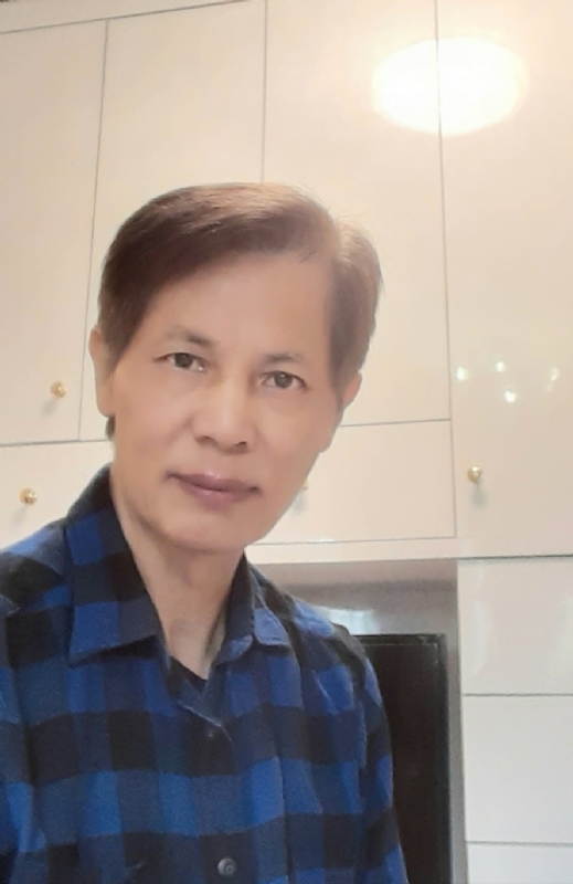 交友的第二张照片--嘉兴相亲服务中心