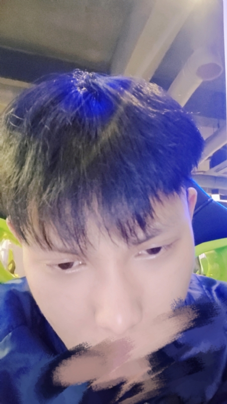 ayo的第一张照片--嘉兴相亲服务中心