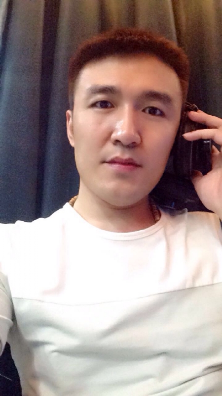 雷的第一张照片--嘉兴相亲服务中心