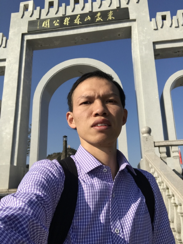 期待有缘的你的第一张照片--嘉兴相亲服务中心