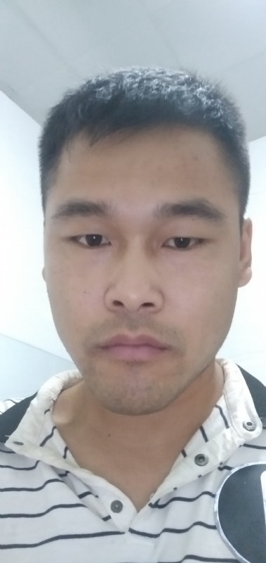 吴国龙的第一张照片--嘉兴相亲服务中心